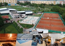 HIT OPEN  Hradec Králové