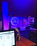 Klub Máčko, Karlovy Vary