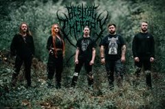 EVIL DEATH fest 2025