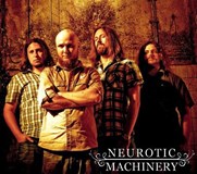 EVIL DEATH fest 2025