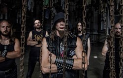 EVIL DEATH fest 2025