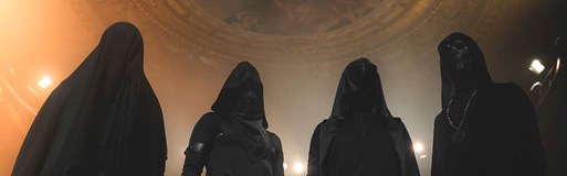 EVIL DEATH fest 2025