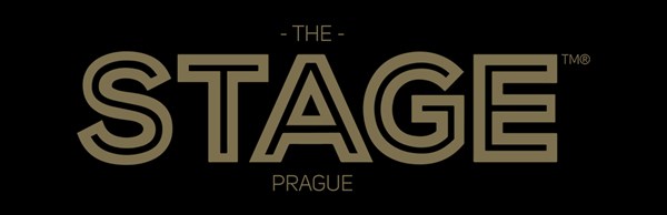 The STAGE Prague
