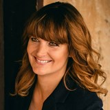 Reprezentační ples města Nová Role