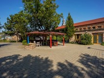 Hotel Kurdějov a.s.