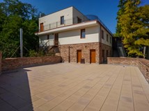 Hotel Kurdějov a.s.