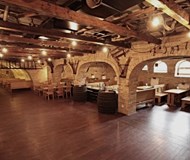 Hotel Kurdějov a.s.