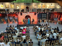 Hotel Kurdějov a.s.