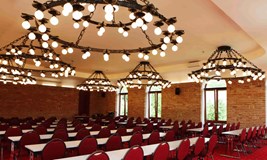 Hotel Kurdějov a.s.