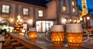 Únětický výčep s.r.o.