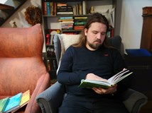 O tajemství spirituality a štěstí z pohledu vědy