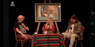 O tajemství spirituality a štěstí z pohledu vědy