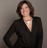 Marie Rottrová & Septet Plus Dalibora Kaprase