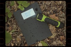 Abeceda strachu NAŽIVO: Jak chytit sériového vraha?