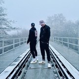 Hihihahaholky + Nastřižená hráz + SL&BZ