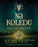 Na Koladu