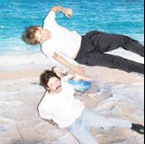 BERLIN MANSON // ACYD x FREDRYK // SATUR99999