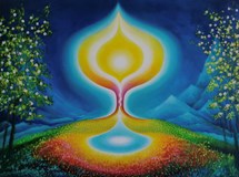 MAOK - Farebný svet