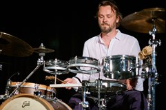 MAOK - Farebný svet