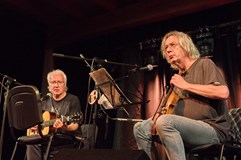 Vzpomínky na Marsyas