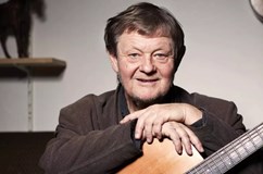 Vladimír Merta a Ondřej Fencl