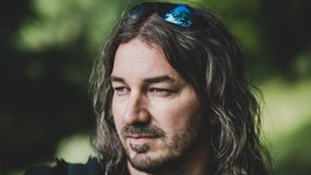 Vladimír Merta a Ondřej Fencl