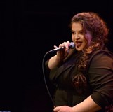 Pocta Haně Hegerové v Neratovicích