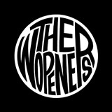 Křest alba The Wopeners + hosté Bára Zemanová a Fredy&Krasty