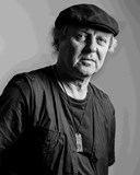 Luboš Pospíšil " 75" - trio