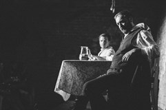 "Spolek Kašpar, Divadlo v Celetné" - Slovácko sa nesúdí 