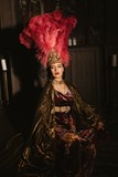 Bohemian Burlesque Festival: Bohemian Cabaret Prague