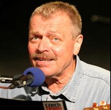 Brněnská Country fontána Řečkovice 2026