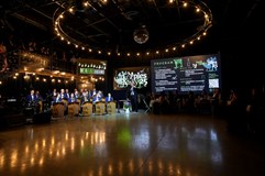 Upcyklovaný statek Voděrádky, Říčany