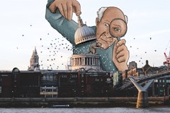 Zažij knížku s Eliškou Podzimkovou