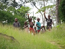 ExpeNight - Hranice Mejnstrýmu