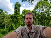 ExpeNight - Hranice Mejnstrýmu