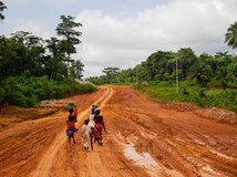 ExpeNight - Hranice Mejnstrýmu