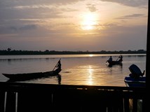 ExpeNight - Hranice Mejnstrýmu