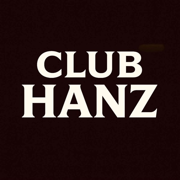 CLub HANZ