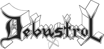 DEBUSTROL