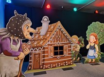 Nejkrásnější pohádky