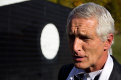 Divadlo Sklep - Besídka