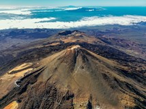 Kanáry, Madeira a Azory - Tomáš Štěpán