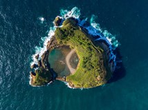 Kanáry, Madeira a Azory - Tomáš Štěpán