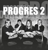 PROGRES 2