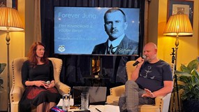 Václav Beran: Co mi před odchodem z korporátu neřekli...