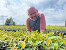Václav Beran: Co mi před odchodem z korporátu neřekli...