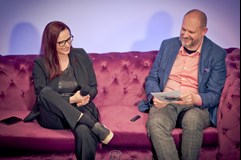 Václav Beran: Co mi před odchodem z korporátu neřekli...