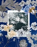 Kytice: A Bouquet of Czech Folktales