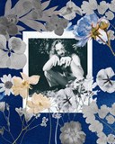 Kytice: A Bouquet of Czech Folktales